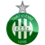 Saint Etienne